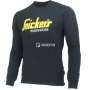 podgląd Bluza męska SNICKERS Classic