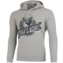 podgląd Bluza męska Engelbert Strauss E.S. Works 100% Cotton