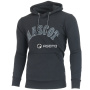 podgląd Bluza męska MASCOT Hoodie 22986