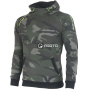 podgląd Bluza męska NORTH WAYS Alca Camo