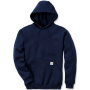 podgląd Bluza męska CARHARTT Midweight Hooded Swearshirt