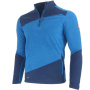 podgląd Bluza męska Engelbert Strauss fleece e.s. motion
