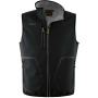 podgląd Kamizelka KAPRIOL Tech softshell