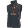 podgląd Kamizelka softshell KAPRIOL Dynamic