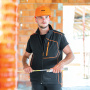podgląd Kamizelka softshell KAPRIOL Dynamic