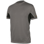 podgląd T-shirt roboczy Industrial Starter ISSA Extreme 8820B/078