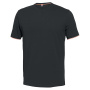podgląd T-shirt roboczy Industrial Starter Rapallo