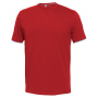 podgląd T-shirt roboczy Industrial Starter Rapallo