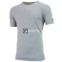 podgląd T-shirt roboczy CATERPILLAR Essential