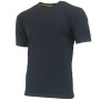 podgląd T-shirt roboczy CATERPILLAR Essential