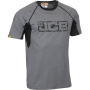 podgląd T-shirt roboczy JCB Trade
