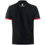 podgląd T-shirt roboczy SPARCO Portland