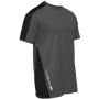 podgląd T-shirt NORTH WAYS Andy
