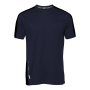 podgląd T-shirt NORTH WAYS Andy