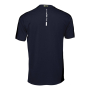 podgląd T-shirt NORTH WAYS Andy