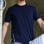 podgląd T-shirt NORTH WAYS Andy
