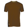 podgląd T-shirt NORTH WAYS Andy