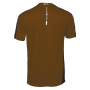 podgląd T-shirt NORTH WAYS Andy