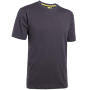 podgląd T-shirt robocze NORTH WAYS Duck
