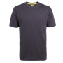 podgląd T-shirt robocze NORTH WAYS Duck