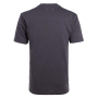 podgląd T-shirt robocze NORTH WAYS Duck
