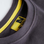 podgląd T-shirt robocze NORTH WAYS Duck