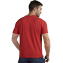 podgląd T-shirt DIADORA Organic