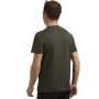podgląd T-shirt DIADORA Organic