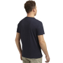 podgląd T-shirt DIADORA Organic