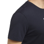 podgląd T-shirt DIADORA Organic