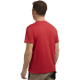 podgląd T-shirt DIADORA Organic