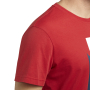 podgląd T-shirt DIADORA Organic