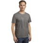 podgląd T-shirt DIADORA Urban