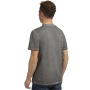 podgląd T-shirt DIADORA Urban
