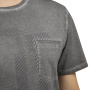 podgląd T-shirt DIADORA Urban