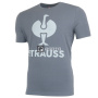 podgląd T-shirt męski Engelbert Strauss e.s.concrete Stretch