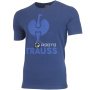 podgląd T-shirt męski Engelbert Strauss e.s.concrete Stretch