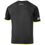 podgląd T-shirt SPARCO Tech TW