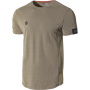 podgląd T-shirt LBRADOR SWEDEN 6030BV Momentum