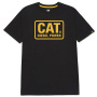 podgląd T-shirt CATERPILLAR Diesel Power