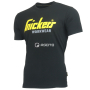 podgląd Koszulka SNICKERS Classic 100% Cotton