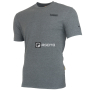 podgląd Koszulka DEWALT ORIGINAL Ontario 100% Cotton