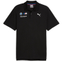 podgląd Koszulka PUMA BMW Motorsport Motions POLO 100% Cotton