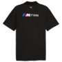 podgląd Koszulka PUMA BMW Motorsport Motions POLO 100% Cotton