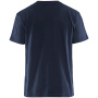 podgląd T-shirt męski BLAKLADER Sweden 33791042