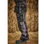 podgląd Spodnie robocze DEWALT ORIGINAL Memphis Stretch