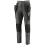 podgląd Spodnie robocze CATERPILLAR Cargo Stretch Knee Pocket