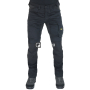 podgląd Spodnie robocze SNICKERS Allround Stretch Slim