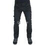 podgląd Spodnie robocze BLAKLADER Sweden Craftsman Stretch