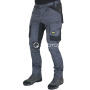 podgląd Spodnie robocze SNICKERS Allround Stretch Slim